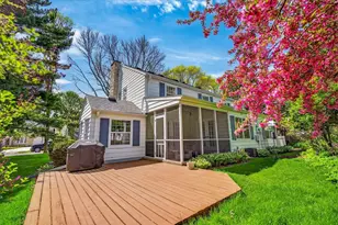 4206 Manitou Way, Madison, WI 53711 - Photo 67