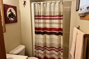 1931 Beaver Ln, Arkdale, WI 54613 - Photo 25