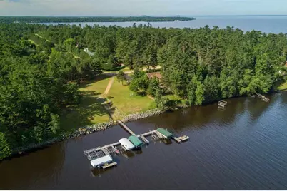 1931 Beaver Lane, Arkdale, WI 54613 - Photo 37