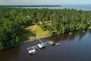 1931 Beaver Ln, Arkdale, WI 54613 - Photo 37