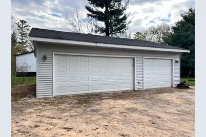 1931 Beaver Lane, Arkdale, WI 54613 - Photo 9