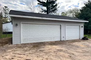 1931 Beaver Ln, Arkdale, WI 54613 - Photo 9