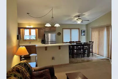 1931 Beaver Lane, Arkdale, WI 54613 - Photo 15
