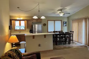 1931 Beaver Ln, Arkdale, WI 54613 - Photo 15