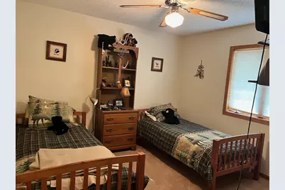 1931 Beaver Lane, Arkdale, WI 54613 - Photo 23