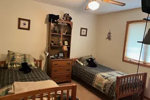 1931 Beaver Ln, Arkdale, WI 54613 - Photo 23