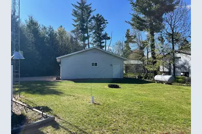 1931 Beaver Lane, Arkdale, WI 54613 - Photo 39