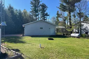 1931 Beaver Ln, Arkdale, WI 54613 - Photo 39