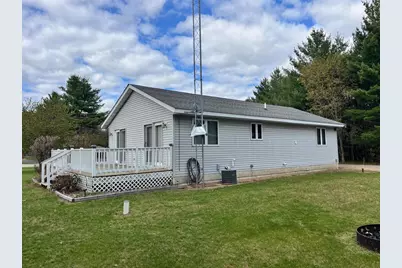 1931 Beaver Lane, Arkdale, WI 54613 - Photo 7
