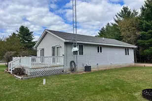 1931 Beaver Ln, Arkdale, WI 54613 - Photo 7