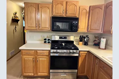 1931 Beaver Lane, Arkdale, WI 54613 - Photo 21