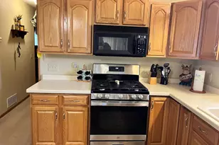 1931 Beaver Ln, Arkdale, WI 54613 - Photo 21
