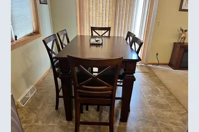 1931 Beaver Lane, Arkdale, WI 54613 - Photo 19