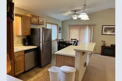 1931 Beaver Lane, Arkdale, WI 54613 - Photo 17