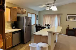 1931 Beaver Ln, Arkdale, WI 54613 - Photo 17