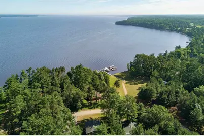 1931 Beaver Lane, Arkdale, WI 54613 - Photo 5