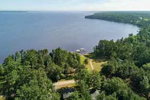 1931 Beaver Ln, Arkdale, WI 54613 - Photo 5