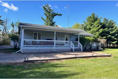 1931 Beaver Lane, Arkdale, WI 54613 - Photo 41