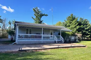 1931 Beaver Ln, Arkdale, WI 54613 - Photo 41