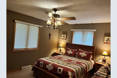 1931 Beaver Lane, Arkdale, WI 54613 - Photo 27