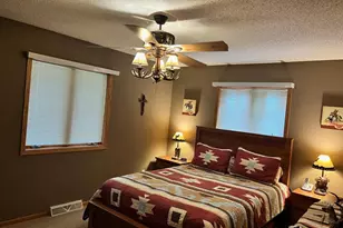 1931 Beaver Ln, Arkdale, WI 54613 - Photo 27