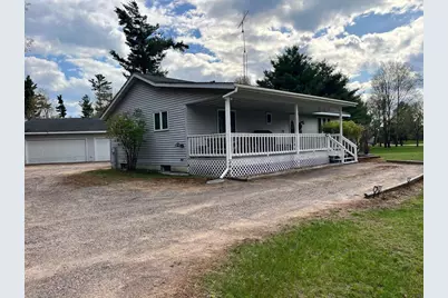 1931 Beaver Lane, Arkdale, WI 54613 - Photo 35