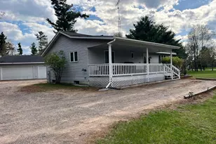 1931 Beaver Ln, Arkdale, WI 54613 - Photo 35