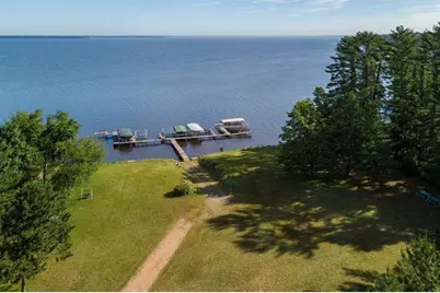 1931 Beaver Lane, Arkdale, WI 54613 - Photo 3