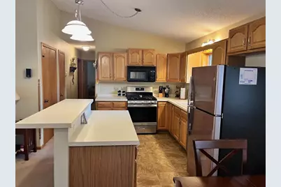 1931 Beaver Lane, Arkdale, WI 54613 - Photo 13