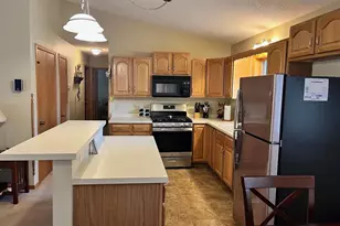 1931 Beaver Ln, Arkdale, WI 54613 - Photo 13