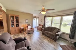 28613 Gunderson St, Lone Rock, WI 53556 - Photo 19
