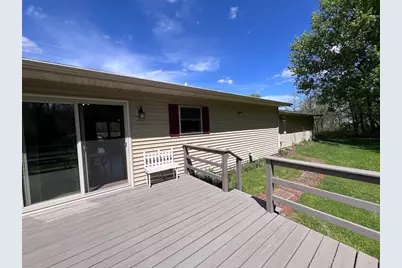 28613 Gunderson Street, Lone Rock, WI 53556 - Photo 45