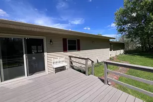 28613 Gunderson St, Lone Rock, WI 53556 - Photo 45