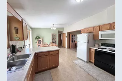 28613 Gunderson Street, Lone Rock, WI 53556 - Photo 5