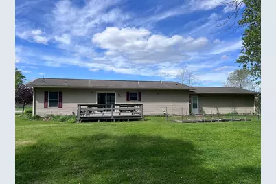 28613 Gunderson Street, Lone Rock, WI 53556 - Photo 53
