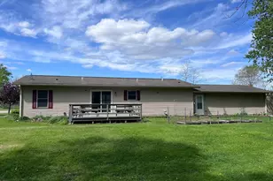 28613 Gunderson St, Lone Rock, WI 53556 - Photo 53