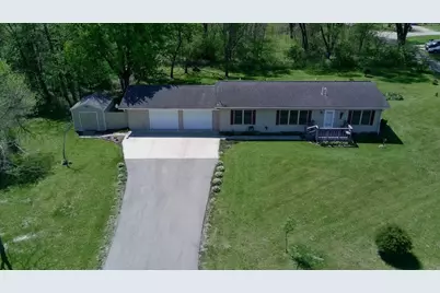 28613 Gunderson Street, Lone Rock, WI 53556 - Photo 79