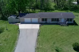 28613 Gunderson St, Lone Rock, WI 53556 - Photo 79