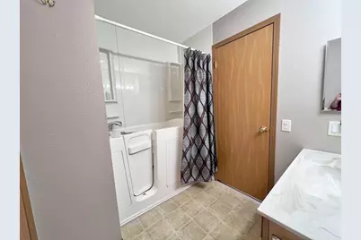 28613 Gunderson Street, Lone Rock, WI 53556 - Photo 33