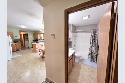 28613 Gunderson Street, Lone Rock, WI 53556 - Photo 7