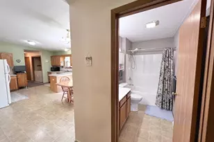 28613 Gunderson St, Lone Rock, WI 53556 - Photo 7