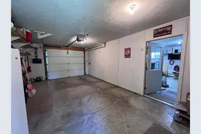 28613 Gunderson Street, Lone Rock, WI 53556 - Photo 61