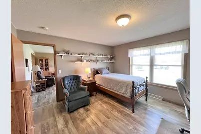 28613 Gunderson Street, Lone Rock, WI 53556 - Photo 37