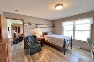 28613 Gunderson St, Lone Rock, WI 53556 - Photo 37