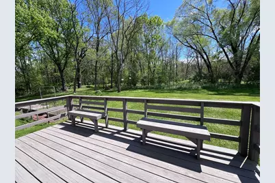 28613 Gunderson Street, Lone Rock, WI 53556 - Photo 49