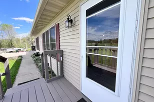 28613 Gunderson St, Lone Rock, WI 53556 - Photo 17
