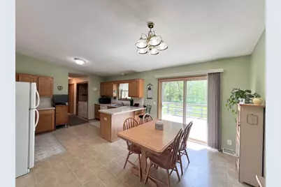 28613 Gunderson Street, Lone Rock, WI 53556 - Photo 23