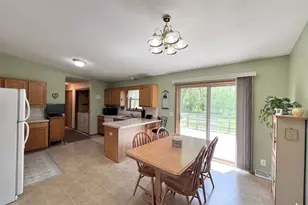 28613 Gunderson St, Lone Rock, WI 53556 - Photo 23