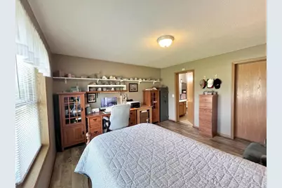 28613 Gunderson Street, Lone Rock, WI 53556 - Photo 35