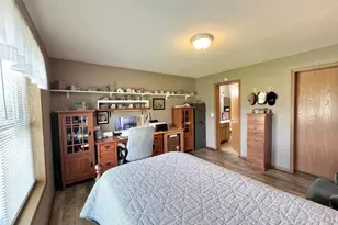 28613 Gunderson St, Lone Rock, WI 53556 - Photo 35